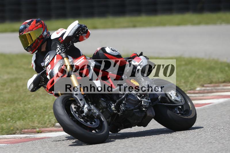 /27 12.06.2025 Ducati Schweiz Trackday Warmup  ADR/gruen-vert/22